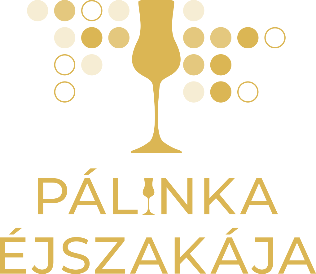Pálinka Éjszakája – 2023. június 29.