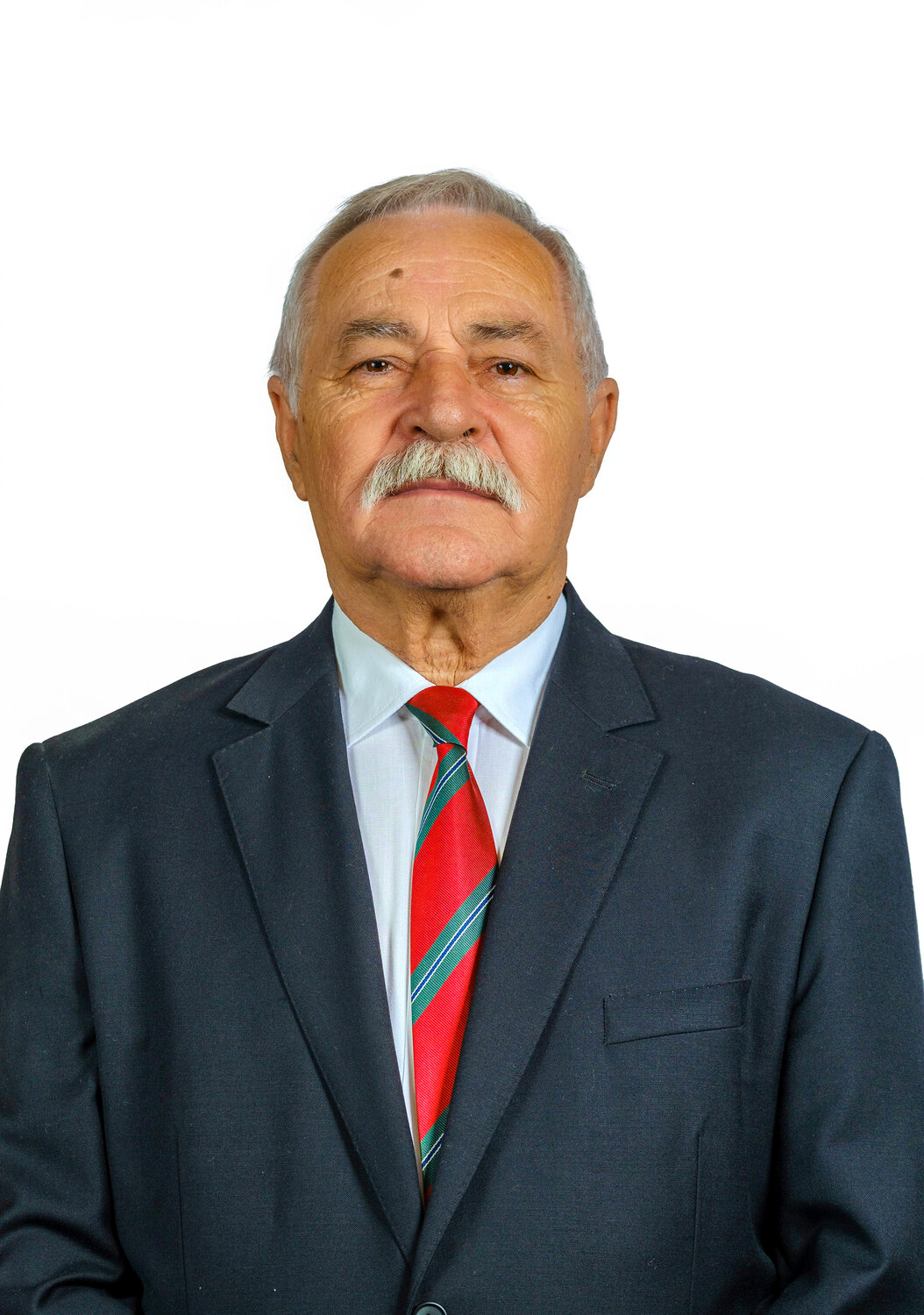 Pálinka Nemzeti Tanács Életműdíjasa 2020- Piros László
